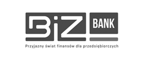 BIZ Bank