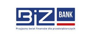 BIZ Bank