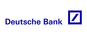 Deutsche Bank