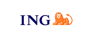 ING