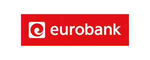 Eurobank