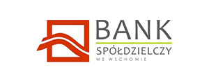 Bank Spółdzielczy