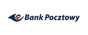 Bank Pocztowy