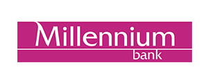 Millennium