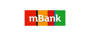 mBank