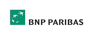 BNP Paribas