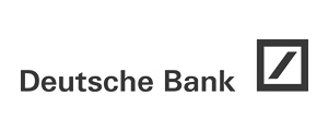 Deutsche Bank