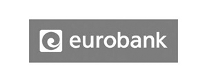 Eurobank