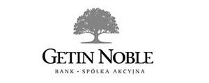 Getin Noble Bank