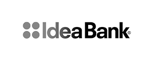 Idea Bank