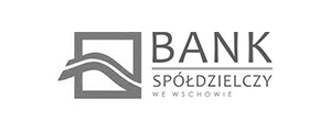 Bank Spółdzielczy