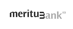 Meritum Bank