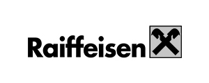 Raiffeisen