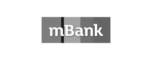 mBank